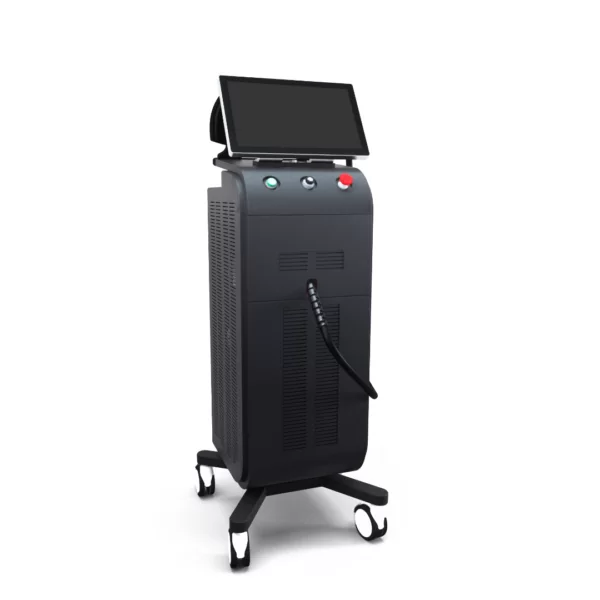 Machine-2-600x600.png Triple Wavelength Diode Laser Machine